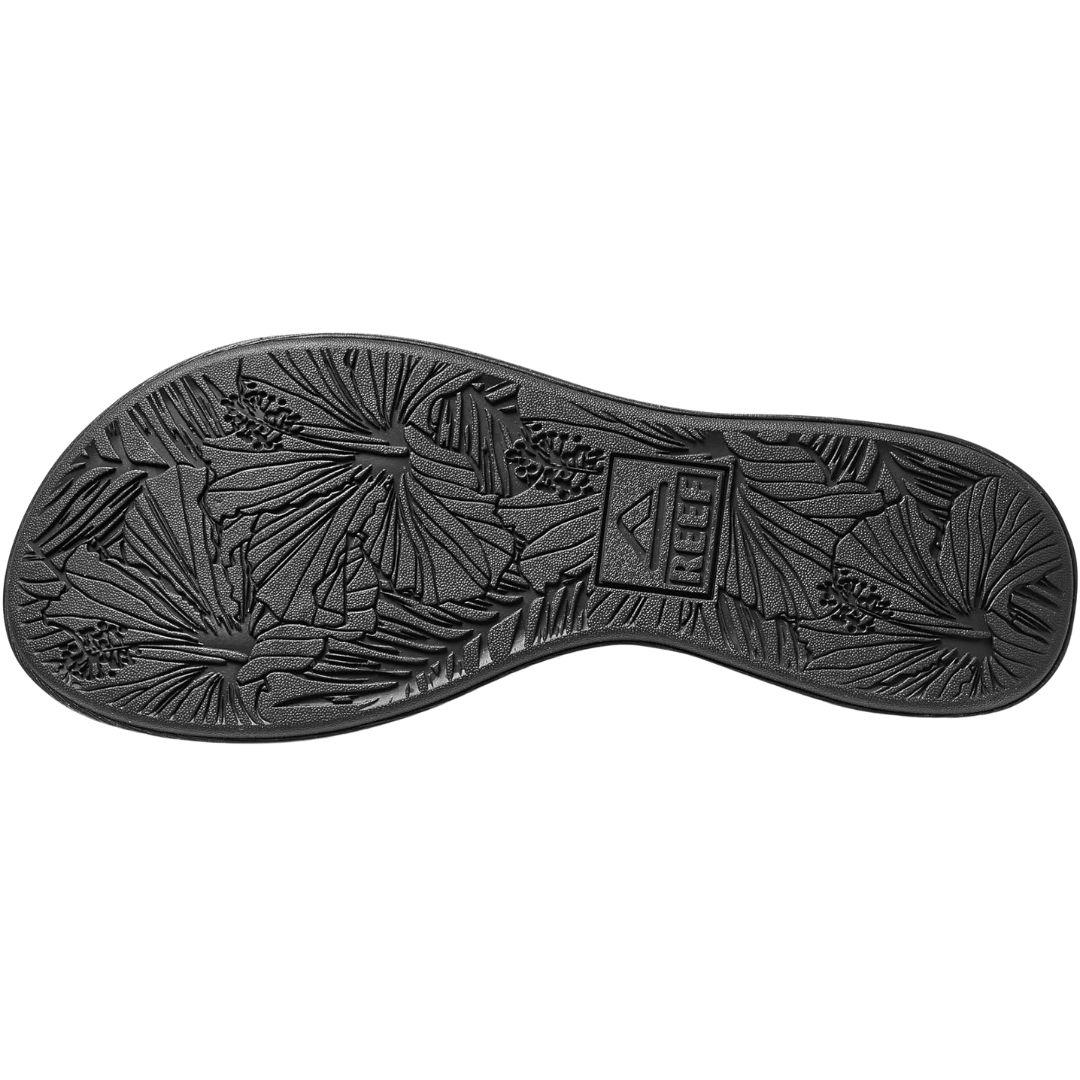Reef Women's Cushion Cloud Sandals
